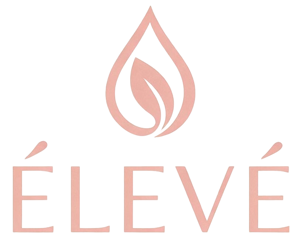 ÉLEVÉ